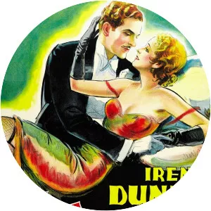 The Secret of Madame Blanche - 1933 ‧ Drama/Romance ‧ 1h 24m