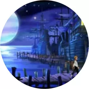 The Secret of Monkey Island: Special Edition