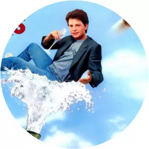 The Secret of My Success - 1987 ‧ Romance/Comedy ‧ 1h 51m