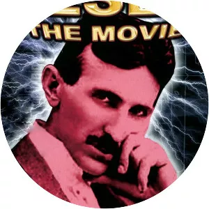 The Secret of Nikola Tesla