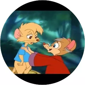 The Secret of NIMH 2: Timmy to the Rescue