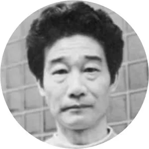 The Secret of the Telegian