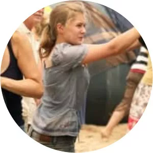 The Secret of the Whales (Das Geheimnis der Wale)