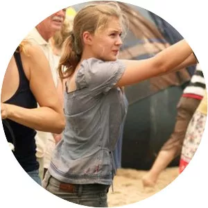 The Secret of the Whales