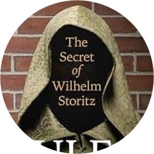 The Secret of Wilhelm Storitz