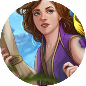 The Secret Order 4: Beyond Time