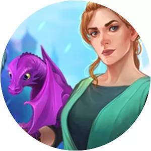 The Secret Order 5: The Buried Kingdom