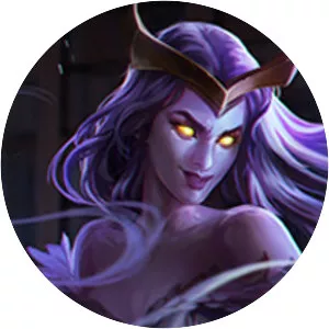 The Secret Order 7: Shadow Breach