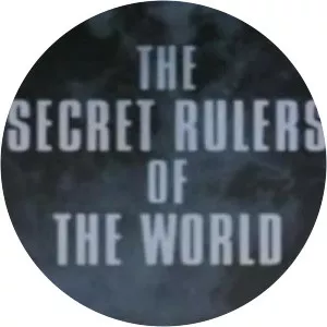 The Secret Rulers of the World - TV series