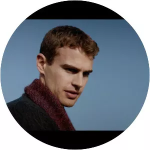 The Secret Scripture - 2016 ‧ Drama/Romance ‧ 1h 48m