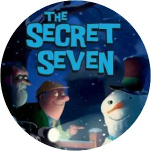 The Secret Seven