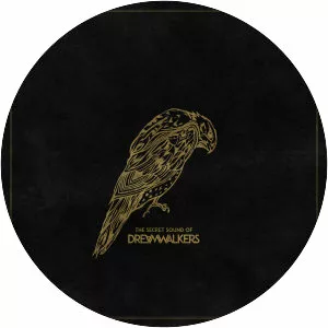 The Secret Sound of Dreamwalkers