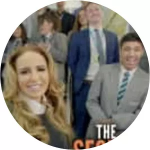 The Secret Teacher - TV program