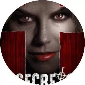 The Secrets of Emily Blair