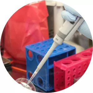 The Secrets of Good HealthSince 2019