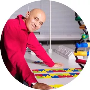 The Secrets of Quantum Physics