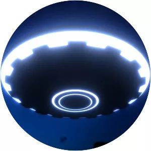 The Secrets of Stonehenge