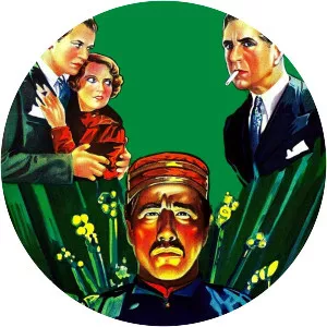 The Secrets of Wu Sin - 1932 ‧ 1h 5m