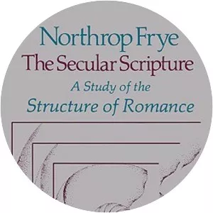 The Secular Scripture - Book by Northrop Frye