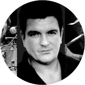 The Security Project