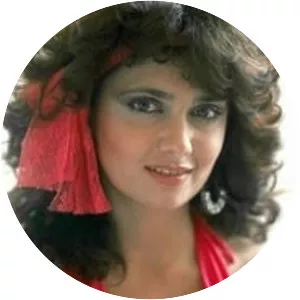 The Seduction of Angela