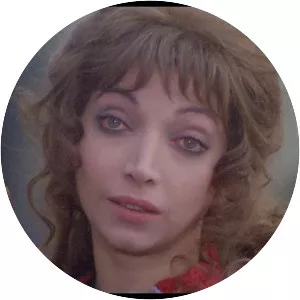 The Seduction of Mimi