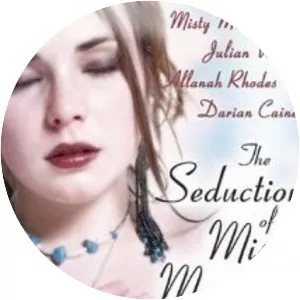 The Seduction of Misty Mundae - 2004 ‧ Pornographic/Softcore pornography ‧ 1h 23m