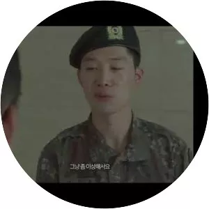 The Seeds Of Violence - 2017 ‧ Drama/Narrative ‧ 1h 22m