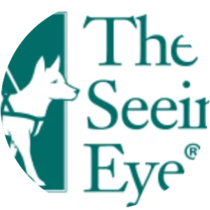 The Seeing Eye