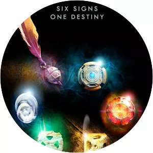 The Seeker: The Dark Is Rising - 2007 ‧ Adaptation/Drama ‧ 1h 39m