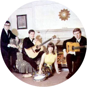 The Seekers