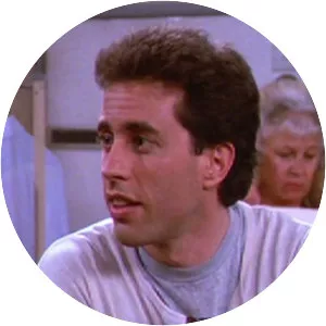 The Seinfeld Chronicles