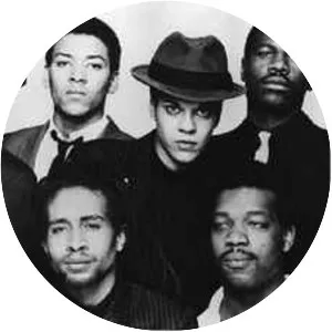 The Selecter