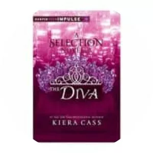 The Selection Novellas Series