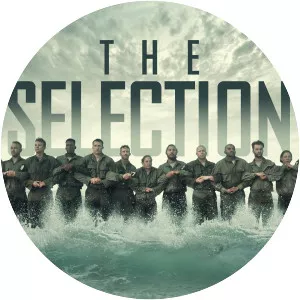 The Selection: Special Operations Experiment - TV program