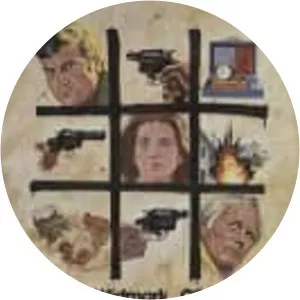 The Sell Out - 1976 ‧ Thriller/Drama ‧ 1h 41m