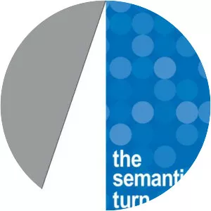 The Semantic Turn - Book by Klaus Krippendorff