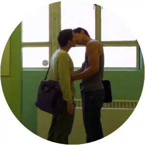 The Seminarian - 2010 ‧ Drama/Romance ‧ 1h 41m