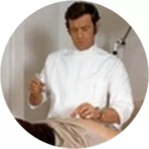 The Senator Likes Women - 1972 ‧ Comedy/Sex comedy ‧ 1h 49m