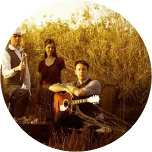 The Senators photograph