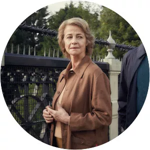 The Sense of an Ending