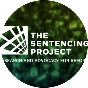 The Sentencing Project