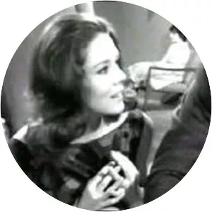 The Sentimental Agent