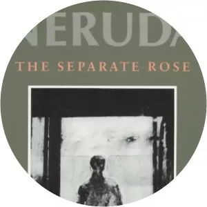 The Separate Rose Pablo Neruda