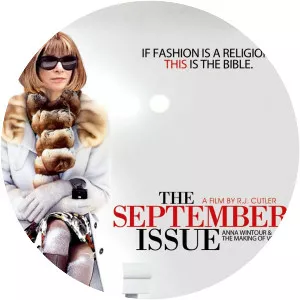 The September Issue