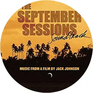 The September Sessions