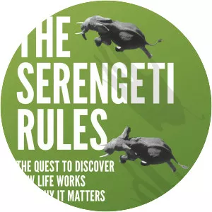 The Serengeti Rules