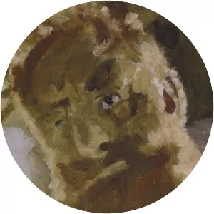 The Servant of Abraham