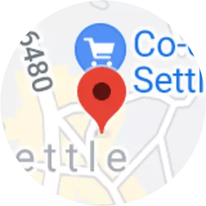 The Settle Carlisle Railway Development Company - 