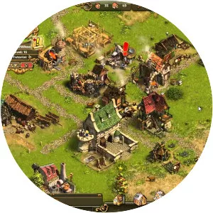 The Settlers Online